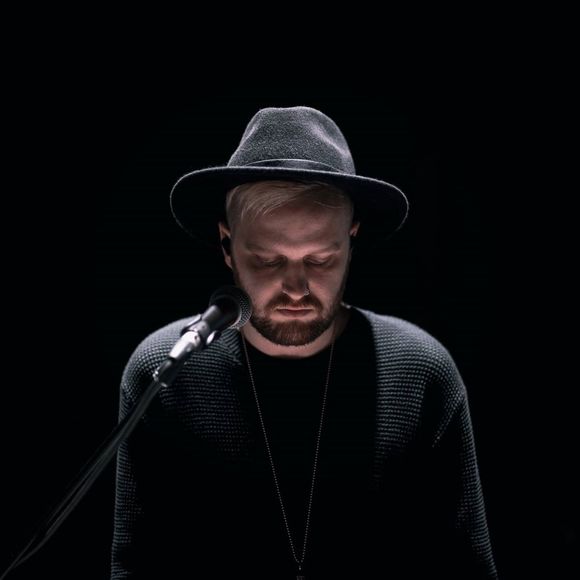 scotthmiller1